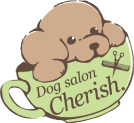 Dog salon Cherish